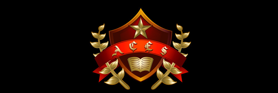 Alpha Centauri Educational System, Inc. (ACES)
